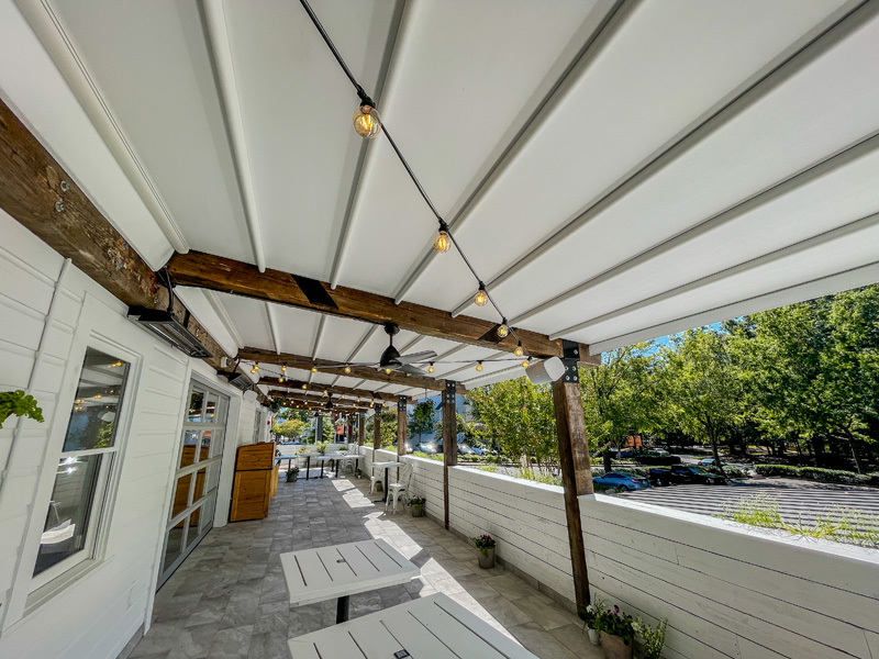 Impacts-by-New-Haven-Awning-(1).jpg